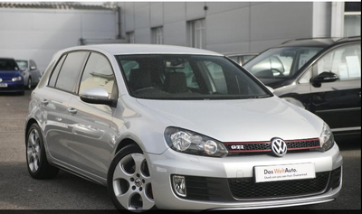 The &quot;Second Hand&quot; / &quot;2nd Hand&quot; MK6 Golf Thread-screen-shot-2014-05-04-5-54-25-pm-png