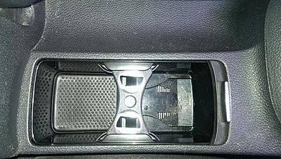 GTI - Front cup-holder lining missing-imag0567-jpg