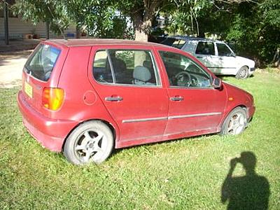 Polo - coilovers and wheels.... whos done it??-march-2011-050-jpg