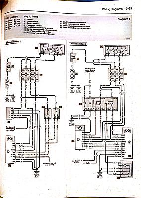 Door wiring-new-doc-2019-12-05-23-01-26_1-jpg