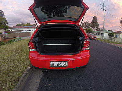 Josh's Polo GTI-gopr0579-jpg