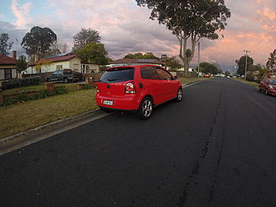 Josh's Polo GTI-gopr0578-jpg