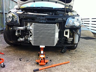 SeatSport Intercooler ordered - need help with parts-img_2069-jpg