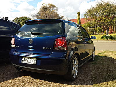 3D Printed and chromed custom hatch badging-2014-08-24-13-25-45-jpg