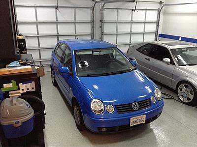 USA Corrado TDI Owner Picks Up a 9n Polo 16V-imageuploadedbytapatalk1414411096-918315-jpg