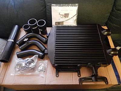 Intercooler Kits for my POG-dscn0664-jpg