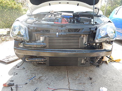 Intercooler Kits for my POG-dscn0674-jpg