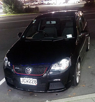 New GTI and first time VW Owner :) 08 Polo GTI Cup Edition-2wzqhjh-jpg