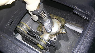 Gear Shift Centering spring-20151018_201833-jpg