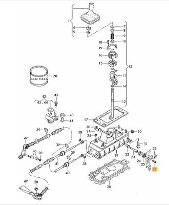 Gear Shift Centering spring-untitled-picture-png