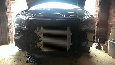 Cheap seat intercoolers with brackets-imag0157-jpg