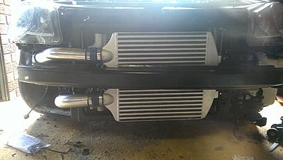 Cheap seat intercoolers with brackets-imag0165-jpg