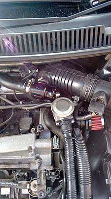 Have I installed this correctly? (kompact bov)-img_20151126_150035104_hdr-jpg