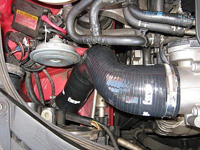 2007 GTI - Intake Pipe Where From-forge-throttle-body-jpg