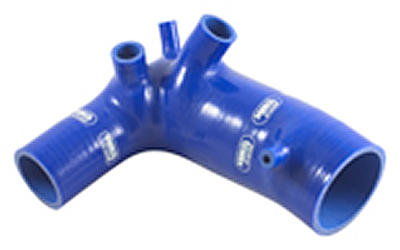 2007 GTI - Intake Pipe Where From-samco-tip-jpg