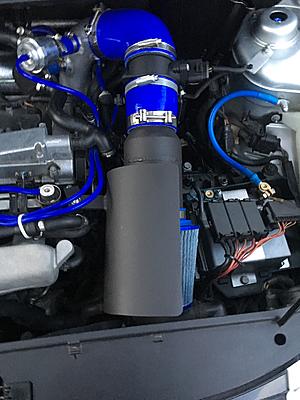 Louis19's Build Thread-intake-jpg