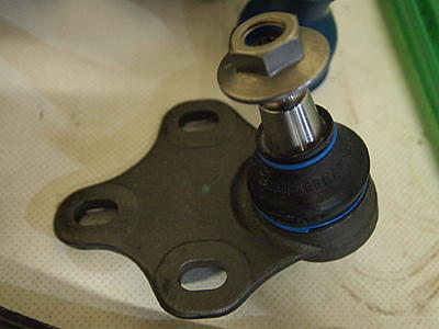 DIY adjustable camber ball joints mod-p1010930-jpg