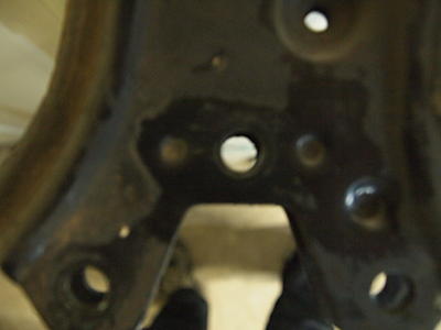 DIY adjustable camber ball joints mod-p1010936-jpg