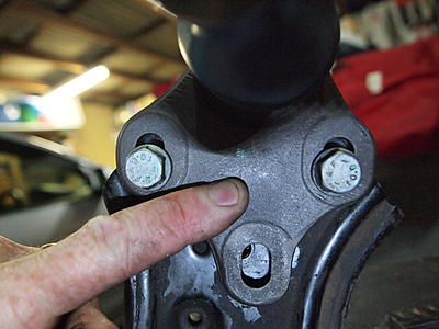 DIY adjustable camber ball joints mod-p1010939-jpg