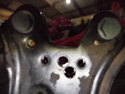 DIY adjustable camber ball joints mod-p1010941-jpg