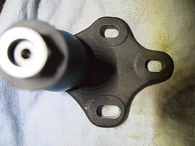 DIY adjustable camber ball joints mod-p1010948-jpg