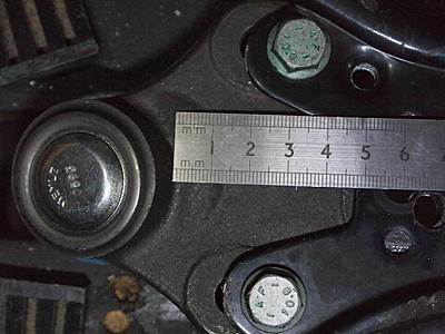 DIY adjustable camber ball joints mod-p1010952-jpg