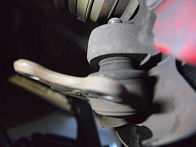 DIY adjustable camber ball joints mod-p1010955-jpg