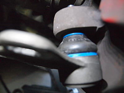 DIY adjustable camber ball joints mod-p1010956-jpg