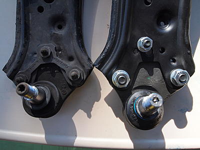 DIY adjustable camber ball joints mod-p1010963-jpg