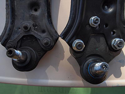 DIY adjustable camber ball joints mod-p1010965-jpg