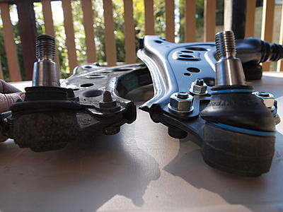 DIY adjustable camber ball joints mod-p1010964-jpg