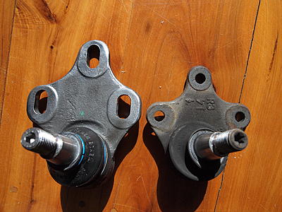 DIY adjustable camber ball joints mod-p1010958-jpg