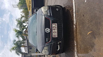 What did you do to your Polo today?-20170319_115452-jpg