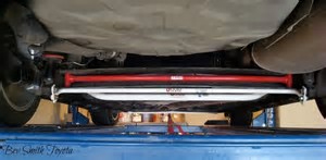 custom 24mm rear anti roll bar-th3cod7bbg-jpg