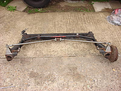 custom 24mm rear anti roll bar-dsc08941-jpg