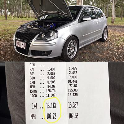 Polo 9n3 Performance Tracking Thread #2-99d5e6ac-f916-4b75-929a-5f72c993bebc-jpg