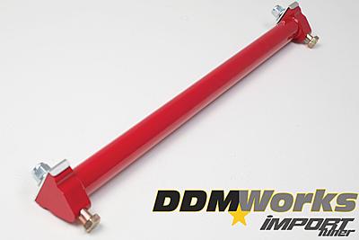 Sam's build thread-ddm-works-rear-suspension-brace-05-jpg