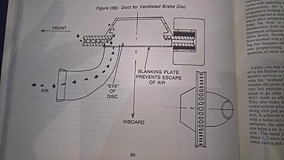 Sam's build thread-wp_20171231_12_34_43_pro-jpg