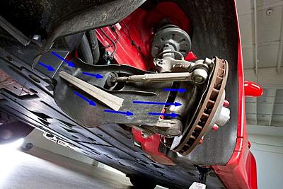 Sam's build thread-gts_brake_duct_2_79e99a5e451eb7569adeaf70f9bcddd04c02f795-jpg