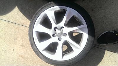 Need opinion on wheel choice-imag0983-jpg