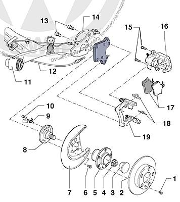 simon's learning what to do with the polo thread-stub-axle-spacer-location-jpg