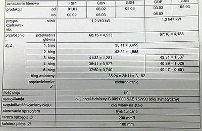 Polo 9n 1.6 n/a project-h1ss2lrl-jpg