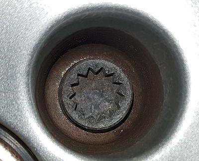 Wheel lock nut adaptor-20180522_180137-jpg