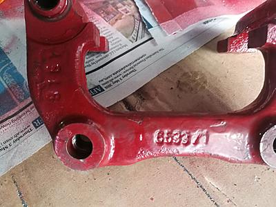 2008 Polo GTI 9N3 brakes and brake master Cylinder upgrade - ESP question-img_20180711_163418-jpg