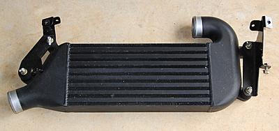 Idea for better FMIC plumbing-xr6-intercooler-jpg