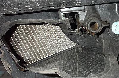 Idea for better FMIC plumbing-vr62-jpg