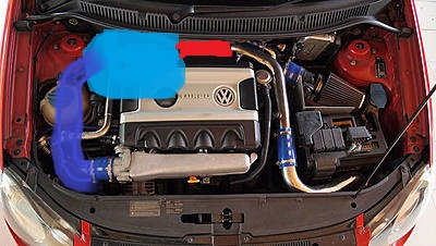 Idea for better FMIC plumbing-polo8-jpg