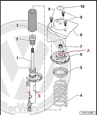 simon's learning what to do with the polo thread-strut-assembly-jpg