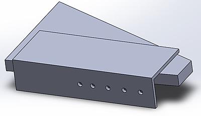 Sam's build thread-lca-mockup-jpg