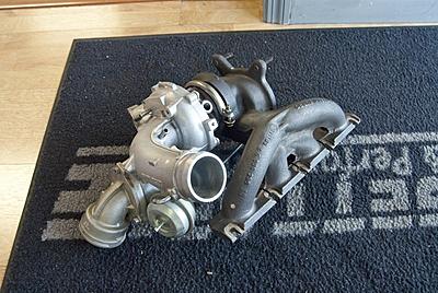 Sam's build thread-tsi_turbo1-jpg